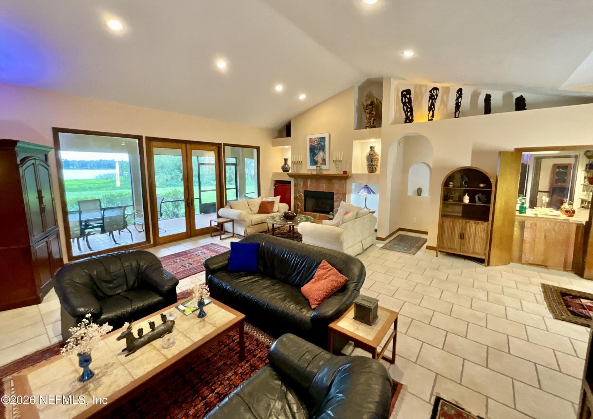 20924 NE 132nd Ave Avenue, Waldo, FL 32694 Photo