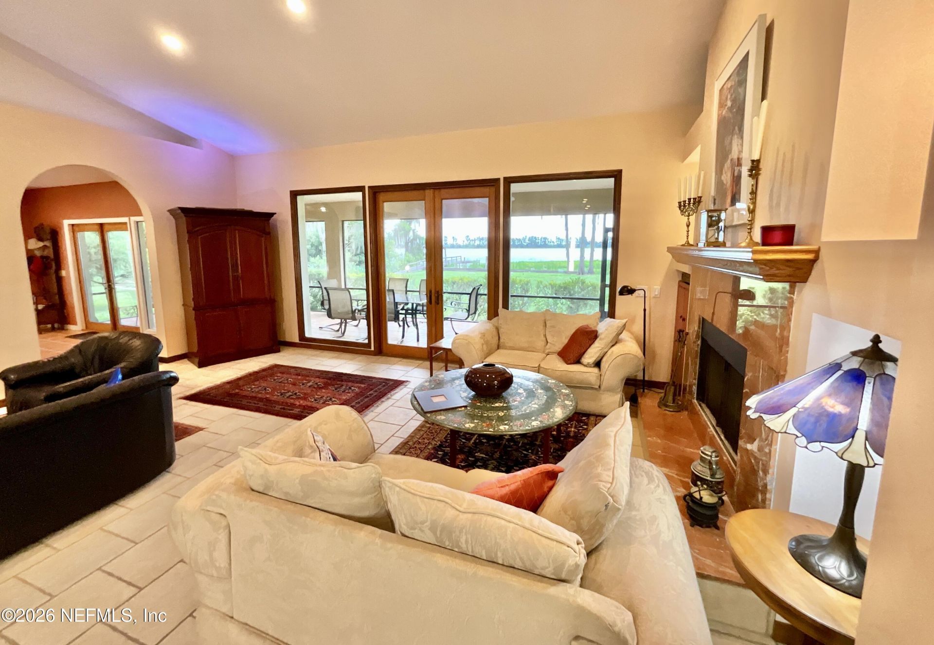 20924 NE 132nd Ave Avenue, Waldo, FL 32694 Photo