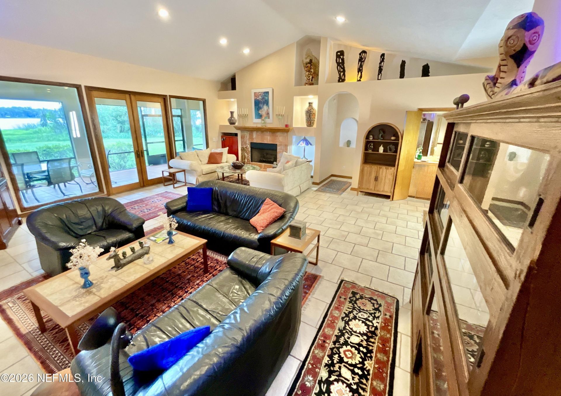 20924 NE 132nd Ave Avenue, Waldo, FL 32694 Photo