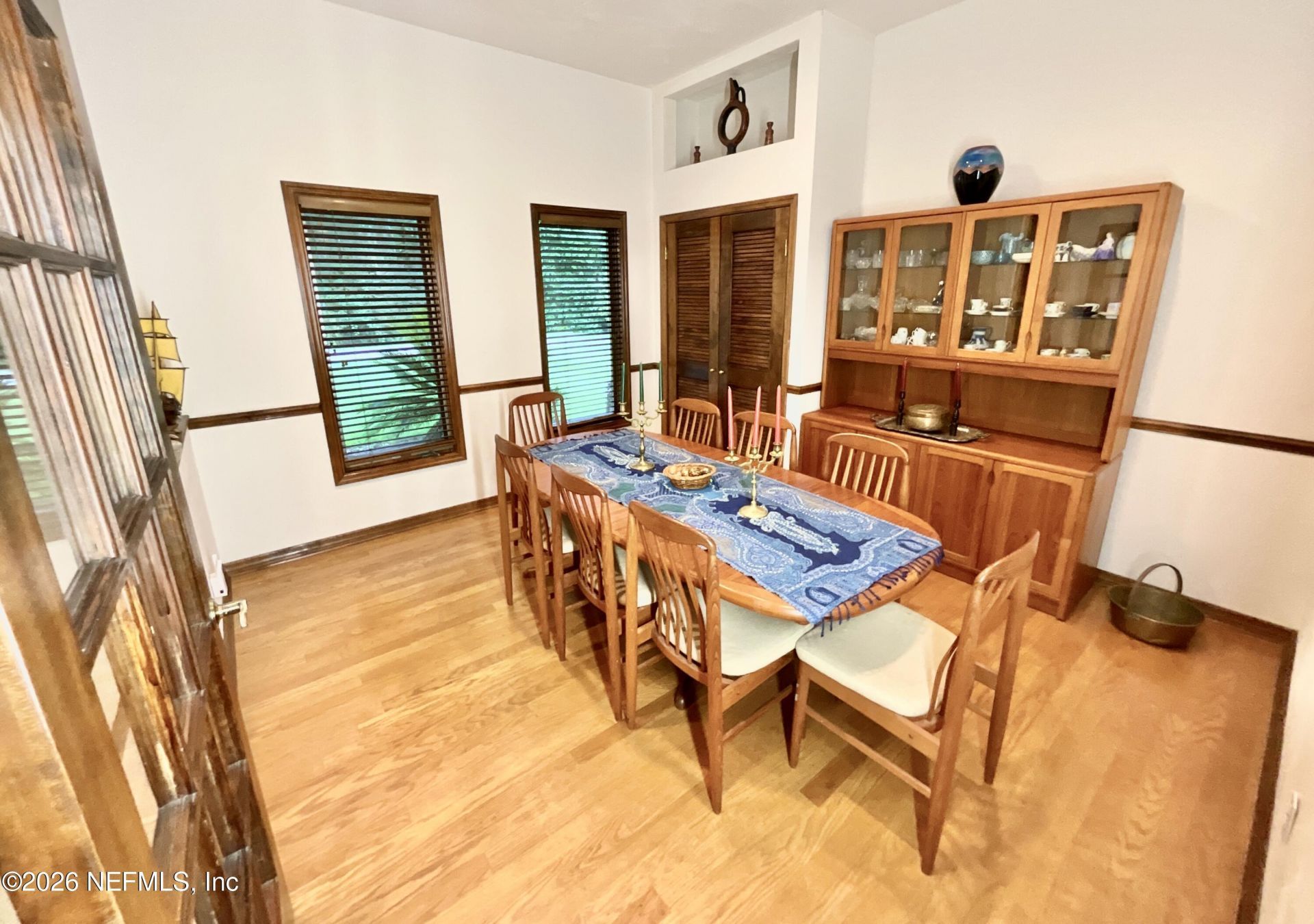 20924 NE 132nd Ave Avenue, Waldo, FL 32694 Photo