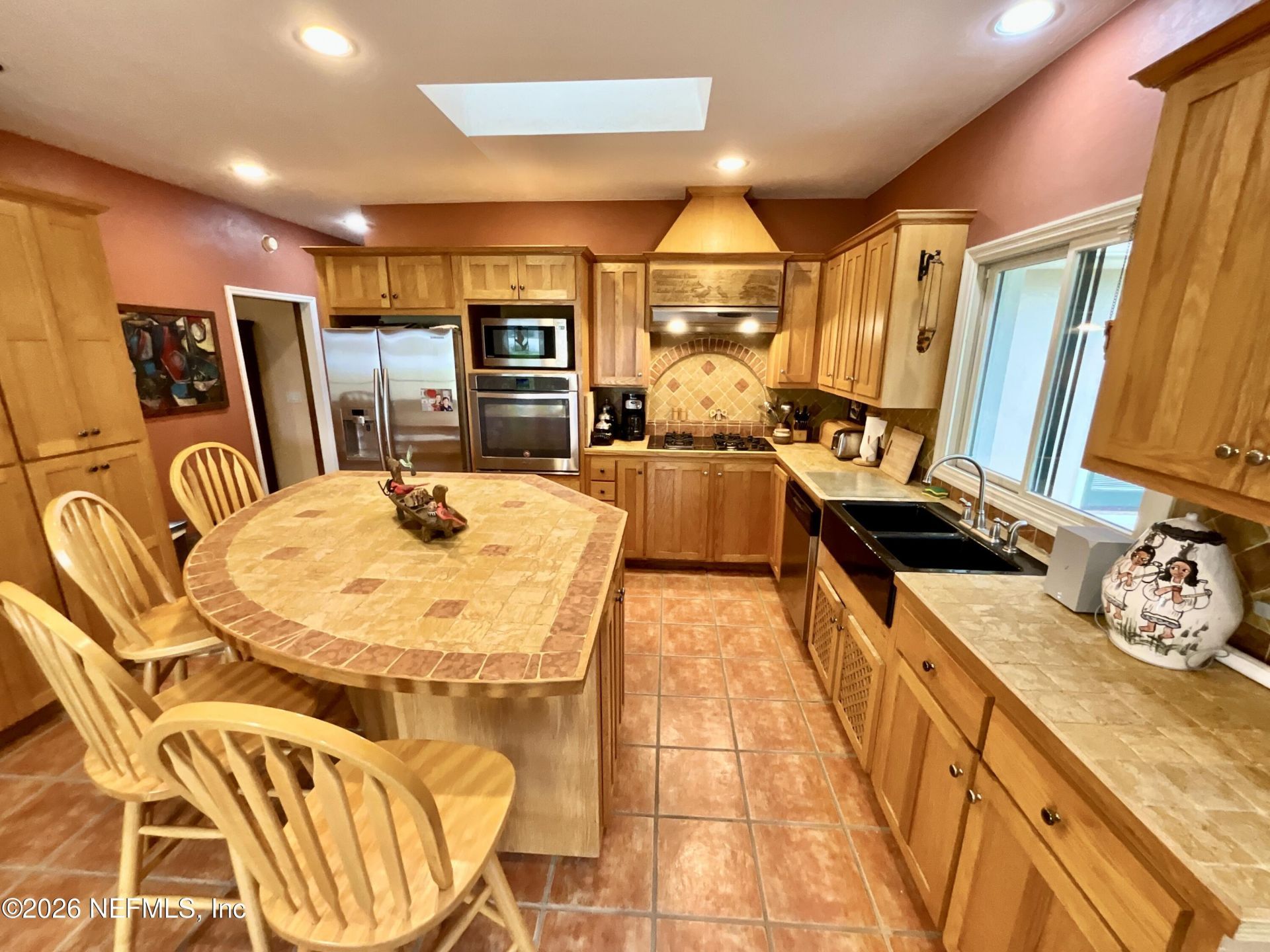 20924 NE 132nd Ave Avenue, Waldo, FL 32694 Photo