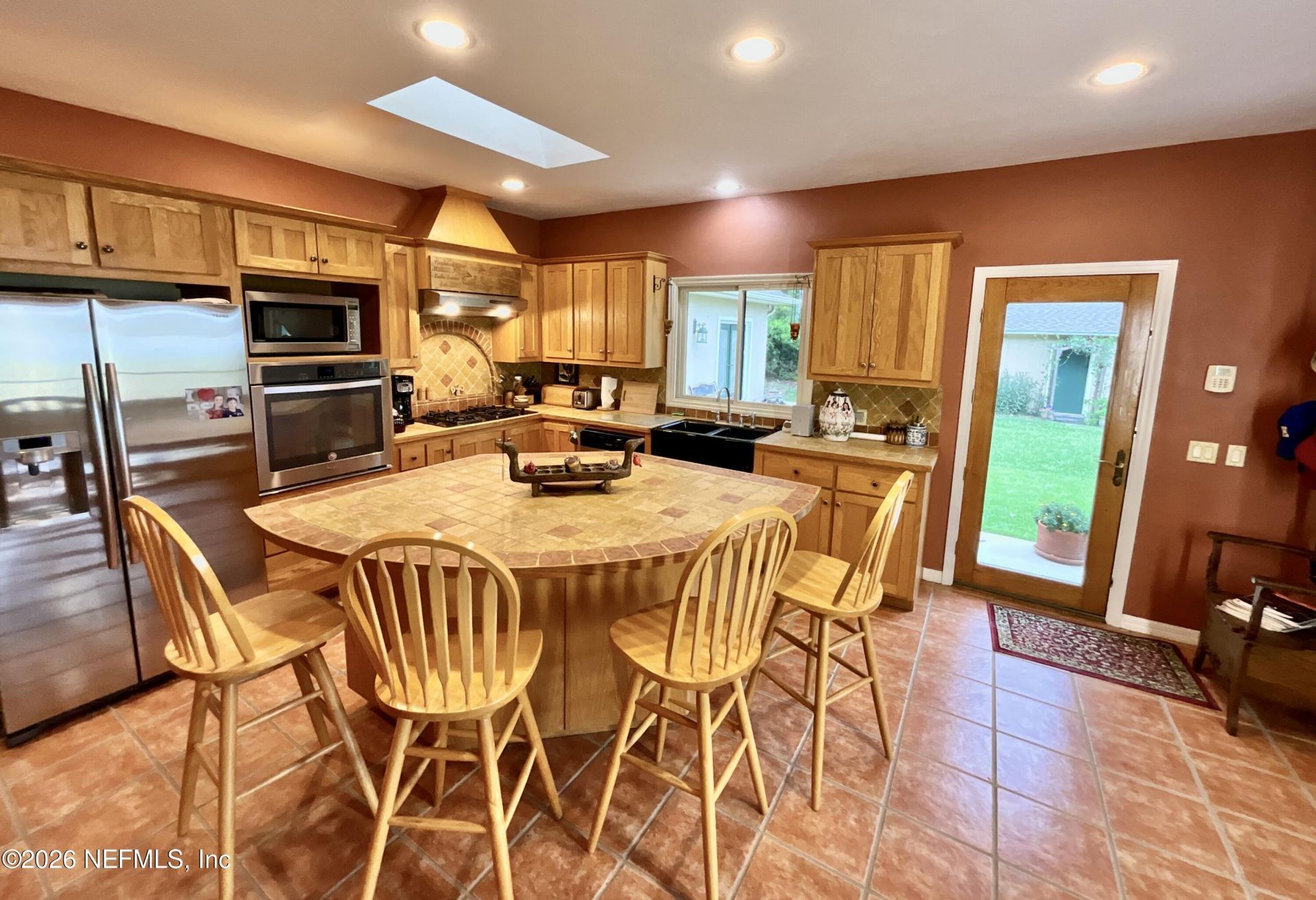 20924 NE 132nd Ave Avenue, Waldo, FL 32694 Photo