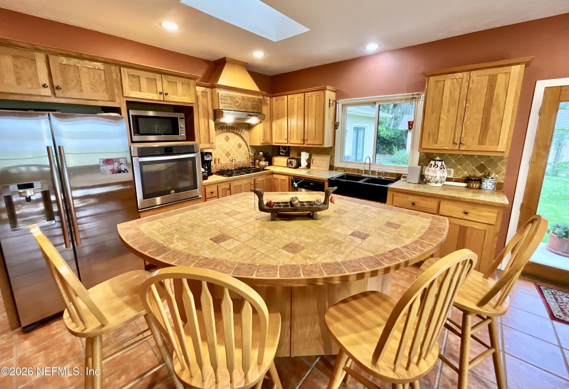 20924 NE 132nd Ave Avenue, Waldo, FL 32694 Photo