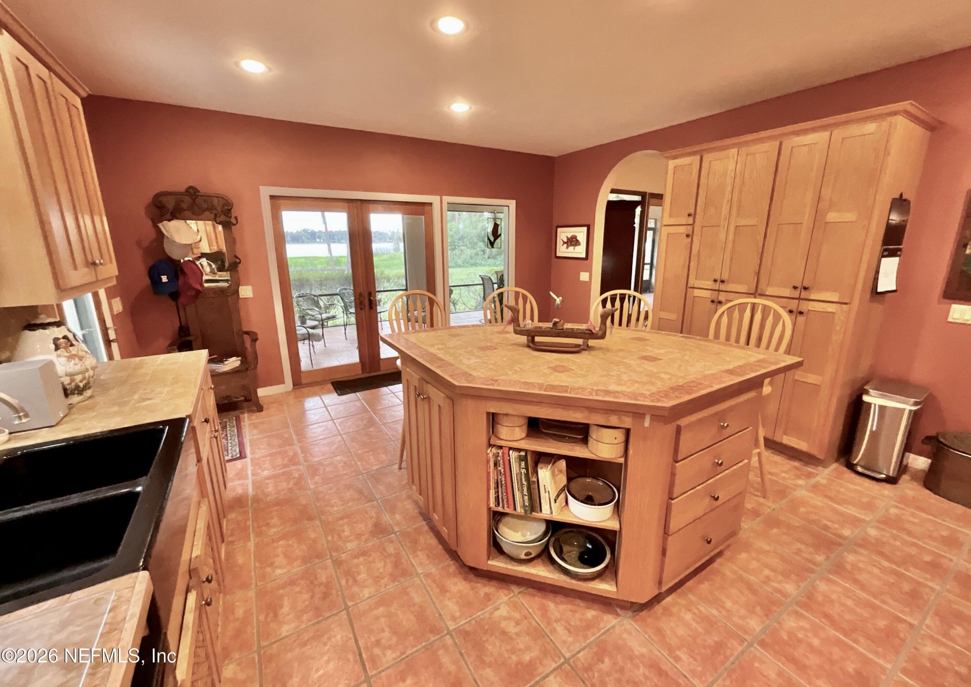 20924 NE 132nd Ave Avenue, Waldo, FL 32694 Photo