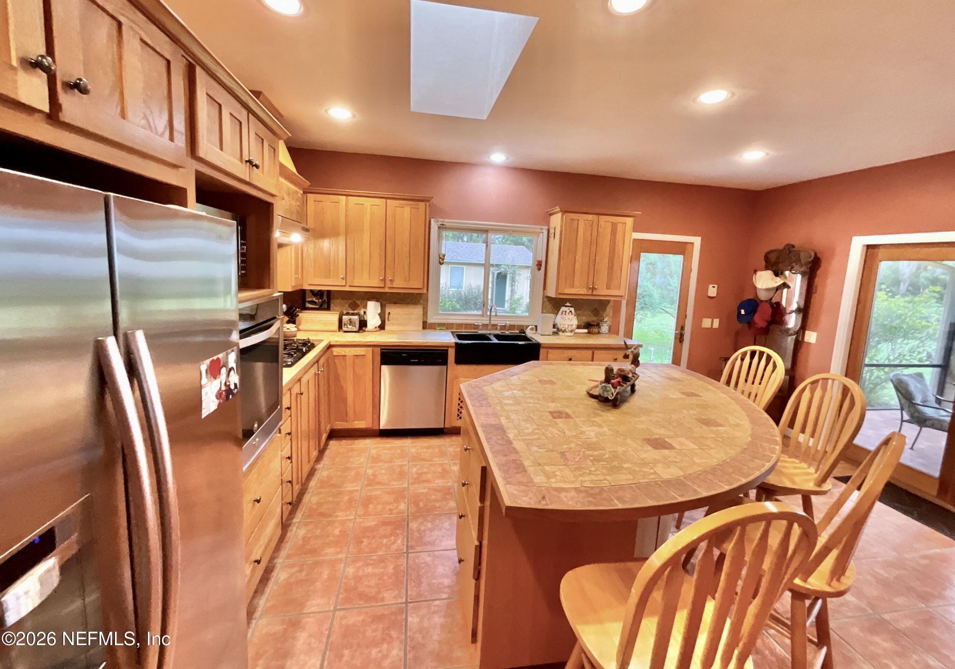 20924 NE 132nd Ave Avenue, Waldo, FL 32694 Photo