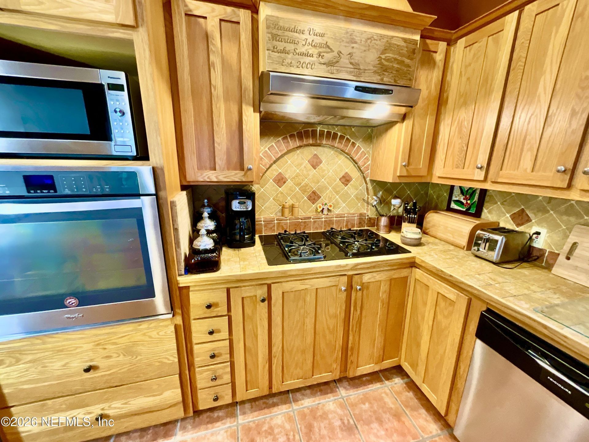 20924 NE 132nd Ave Avenue, Waldo, FL 32694 Photo