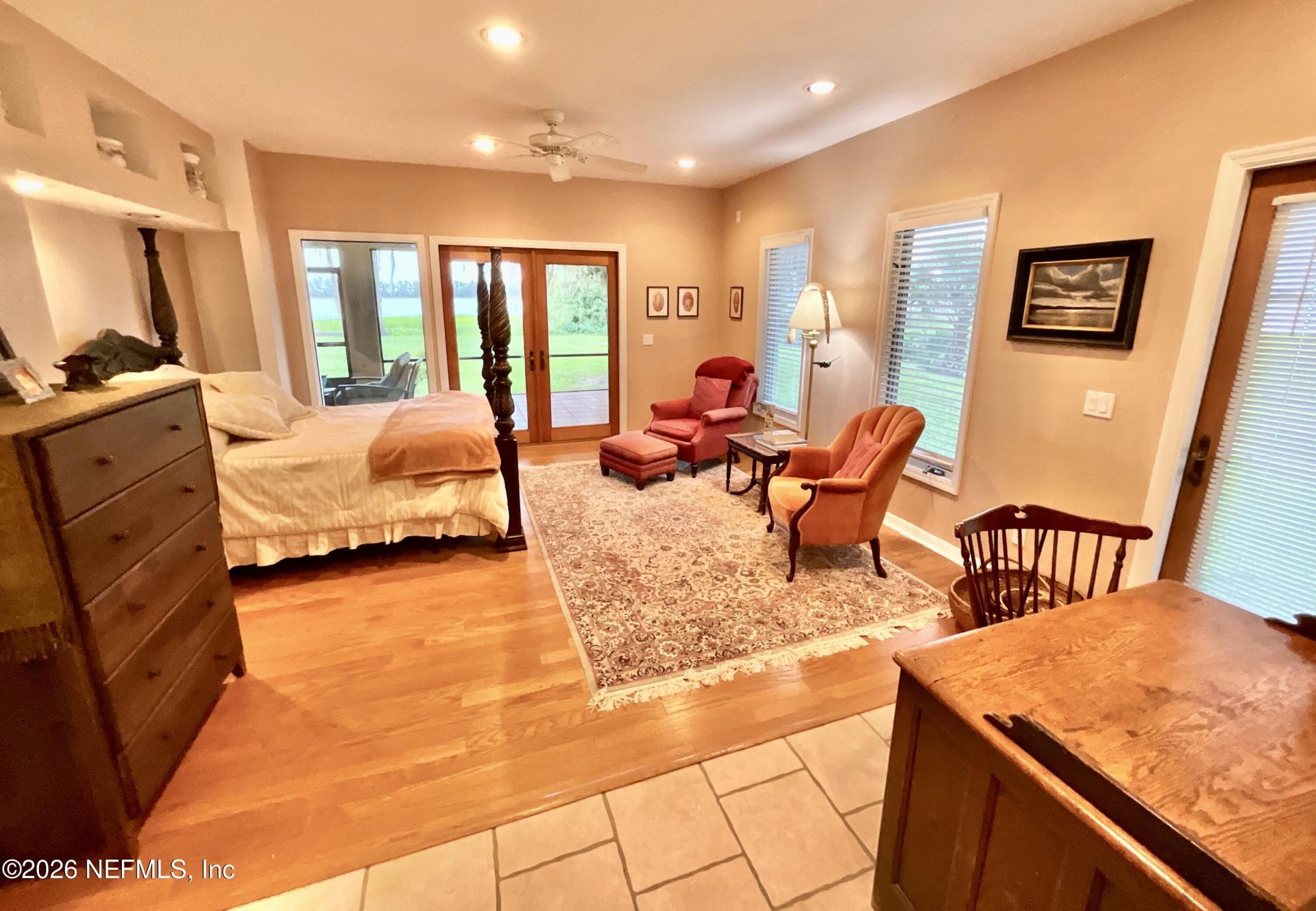 20924 NE 132nd Ave Avenue, Waldo, FL 32694 Photo