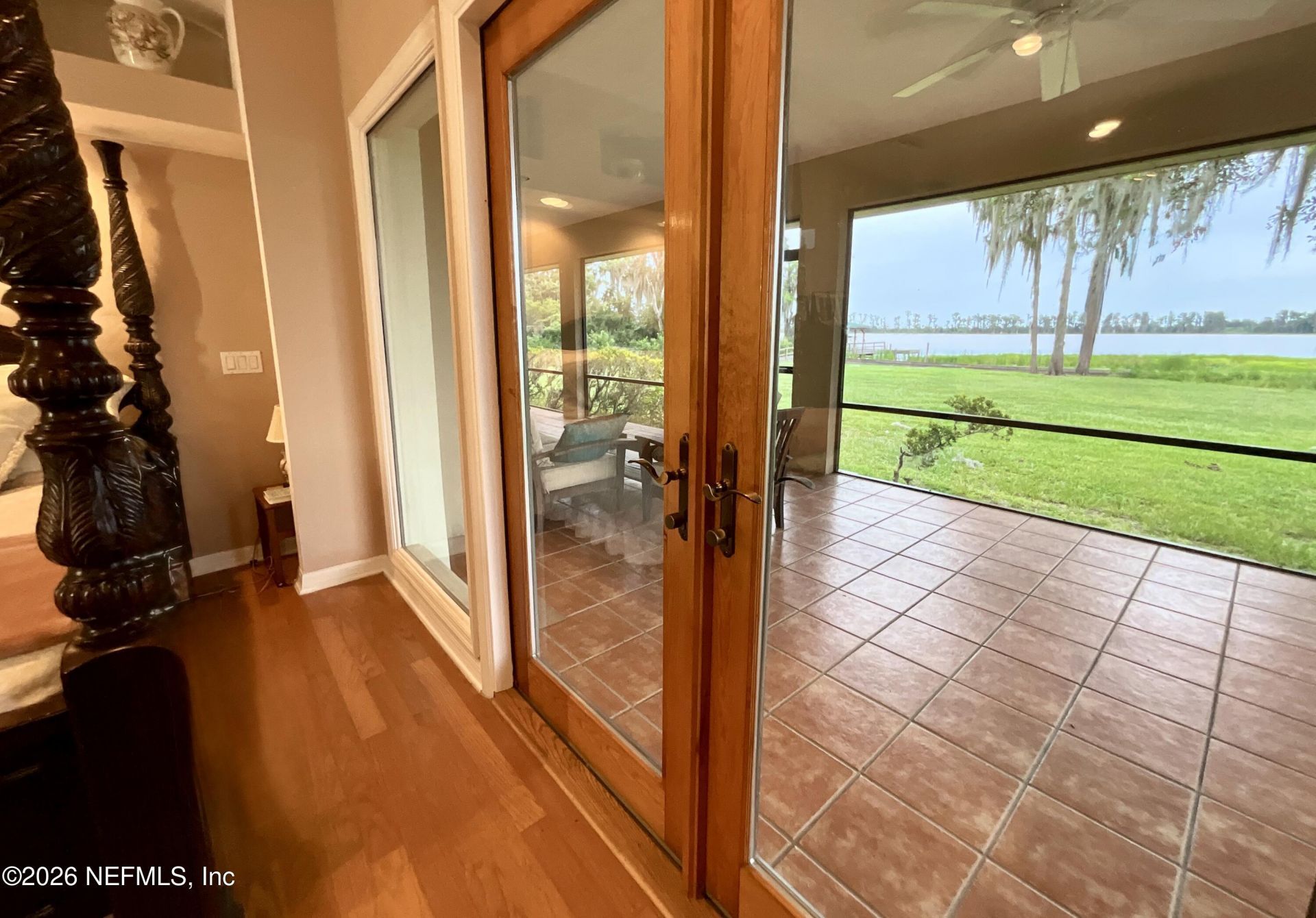 20924 NE 132nd Ave Avenue, Waldo, FL 32694 Photo