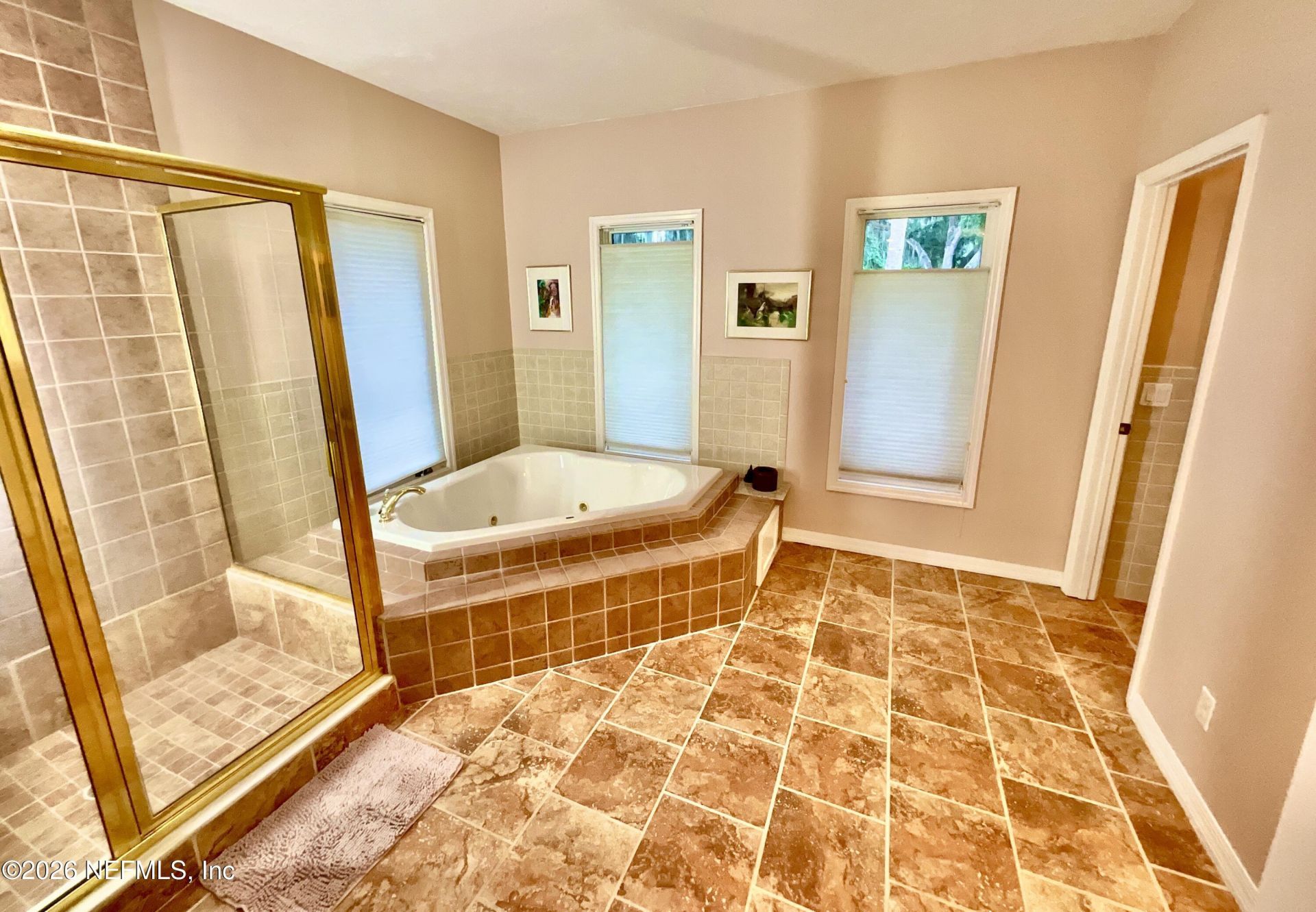 20924 NE 132nd Ave Avenue, Waldo, FL 32694 Photo