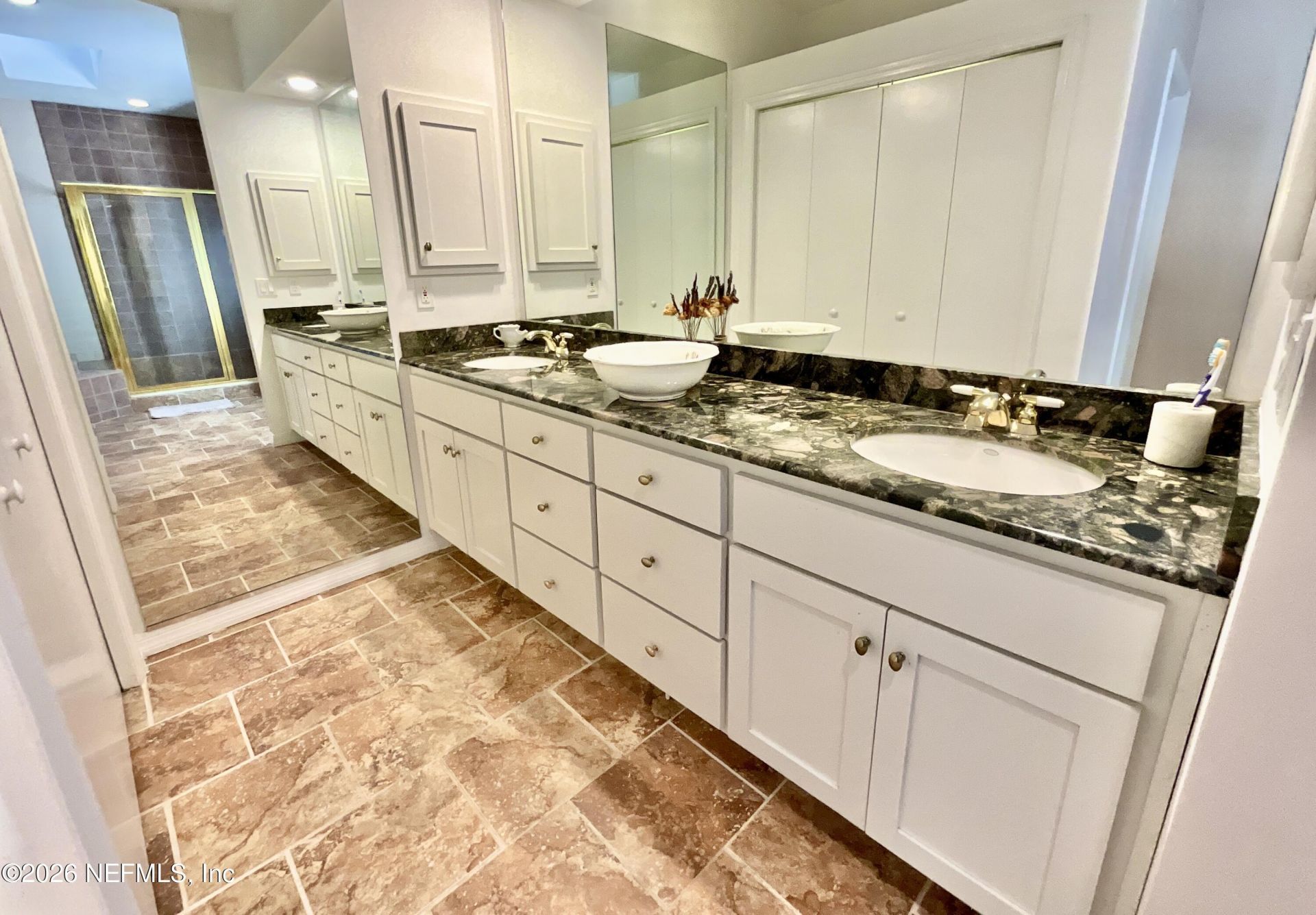 20924 NE 132nd Ave Avenue, Waldo, FL 32694 Photo