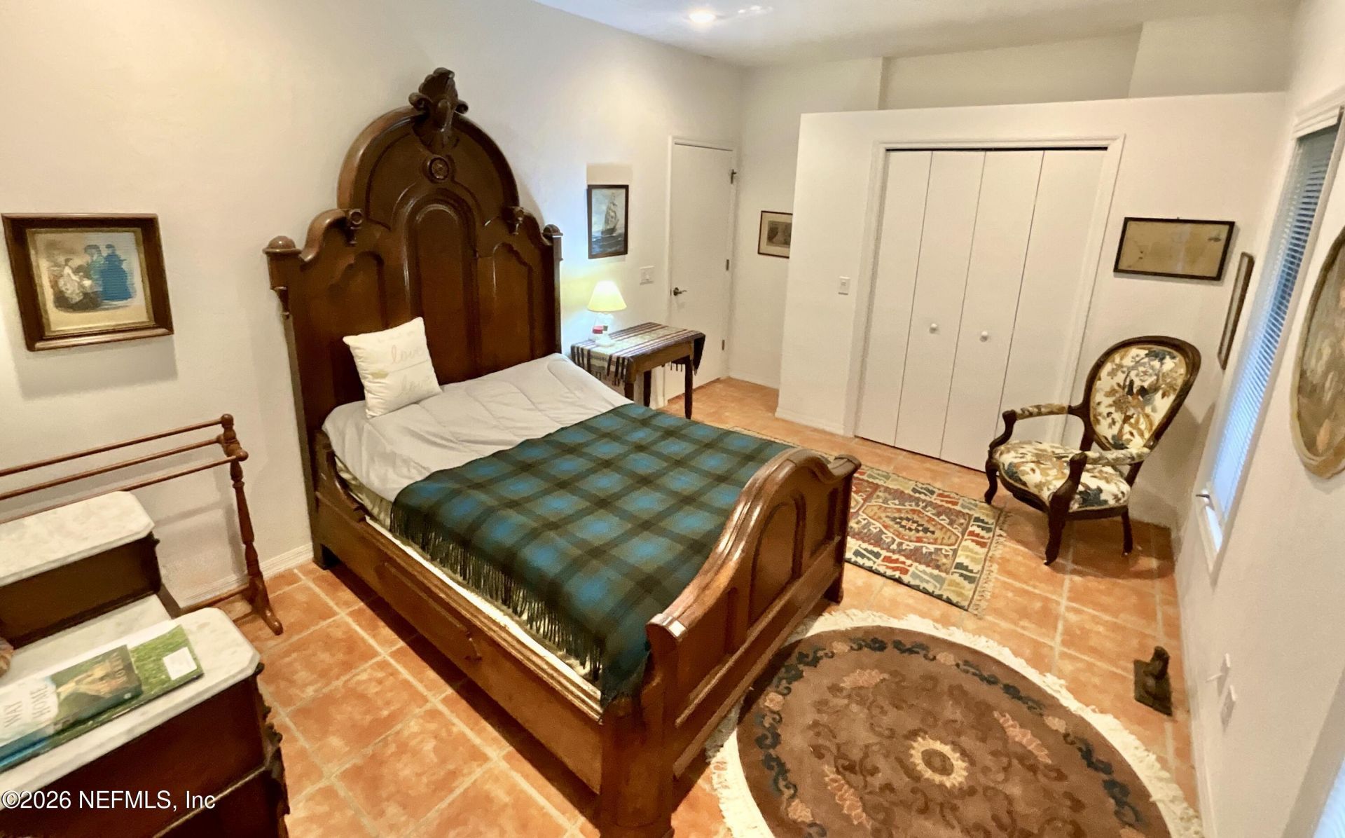 20924 NE 132nd Ave Avenue, Waldo, FL 32694 Photo