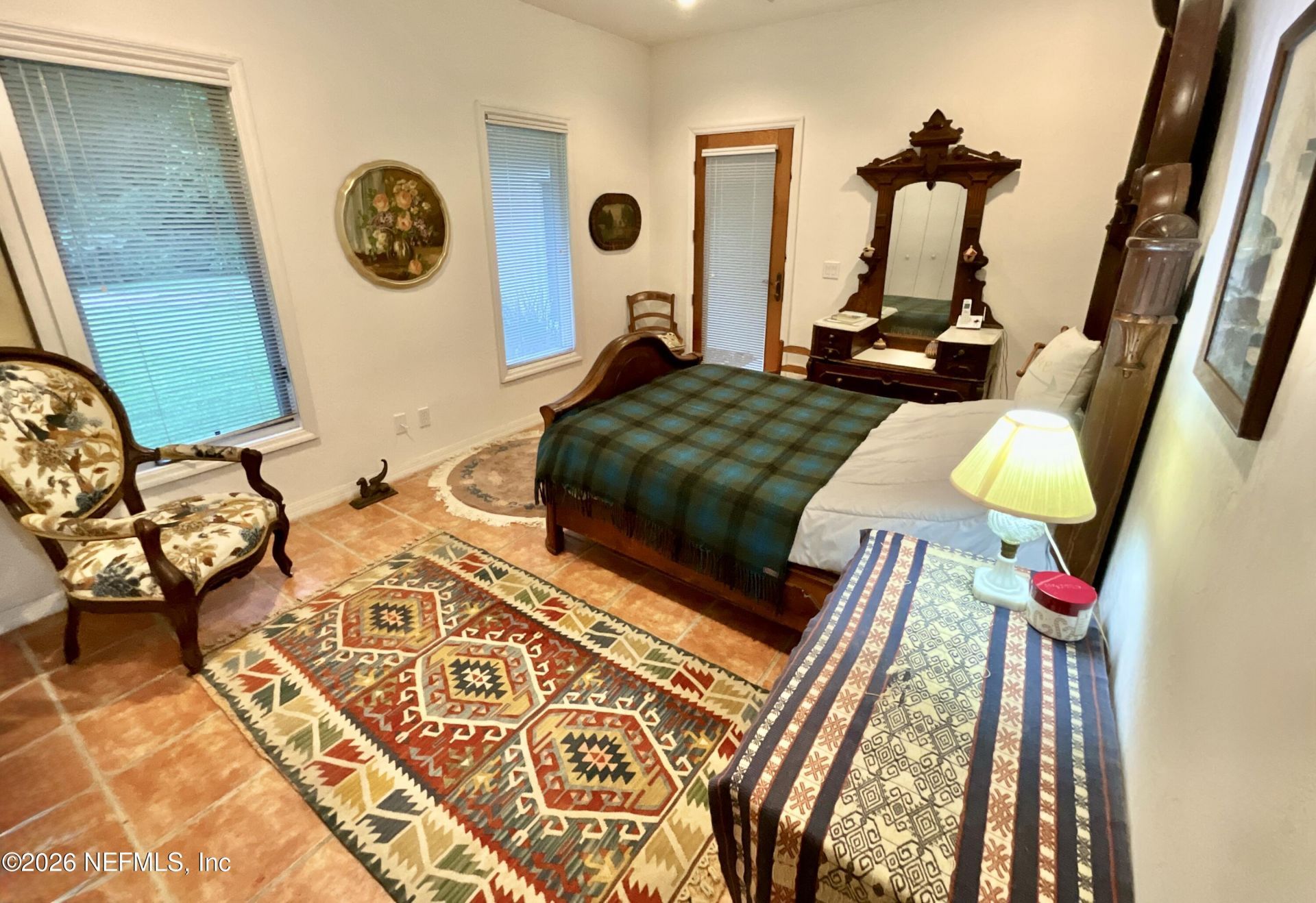 20924 NE 132nd Ave Avenue, Waldo, FL 32694 Photo