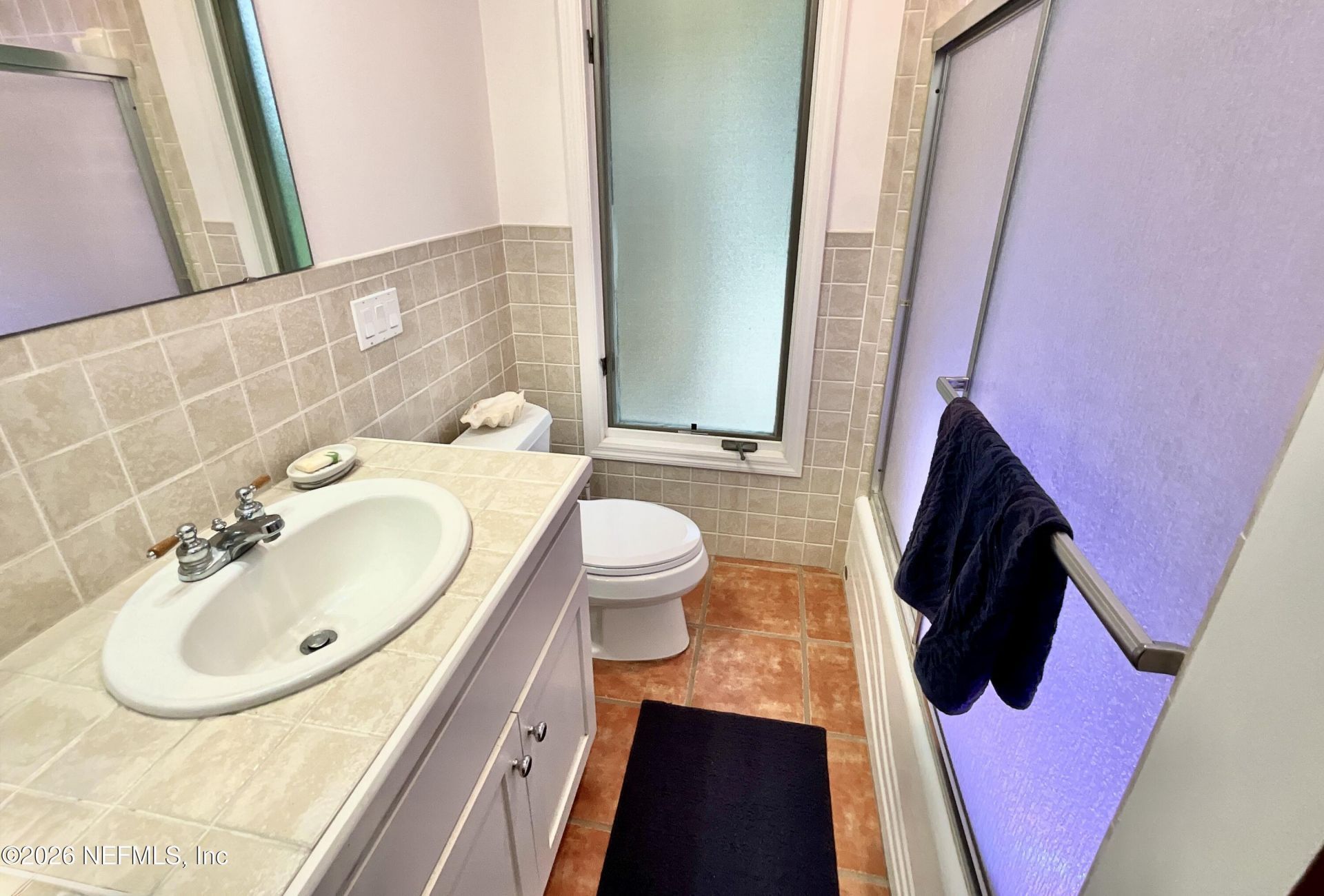 20924 NE 132nd Ave Avenue, Waldo, FL 32694 Photo