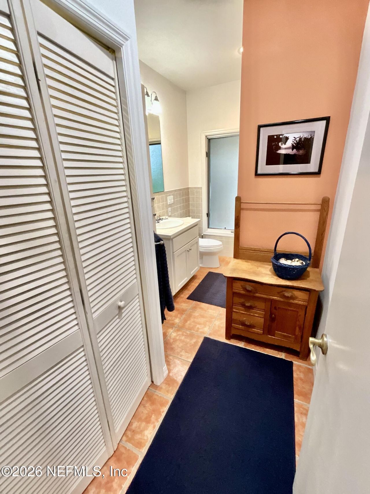 20924 NE 132nd Ave Avenue, Waldo, FL 32694 Photo