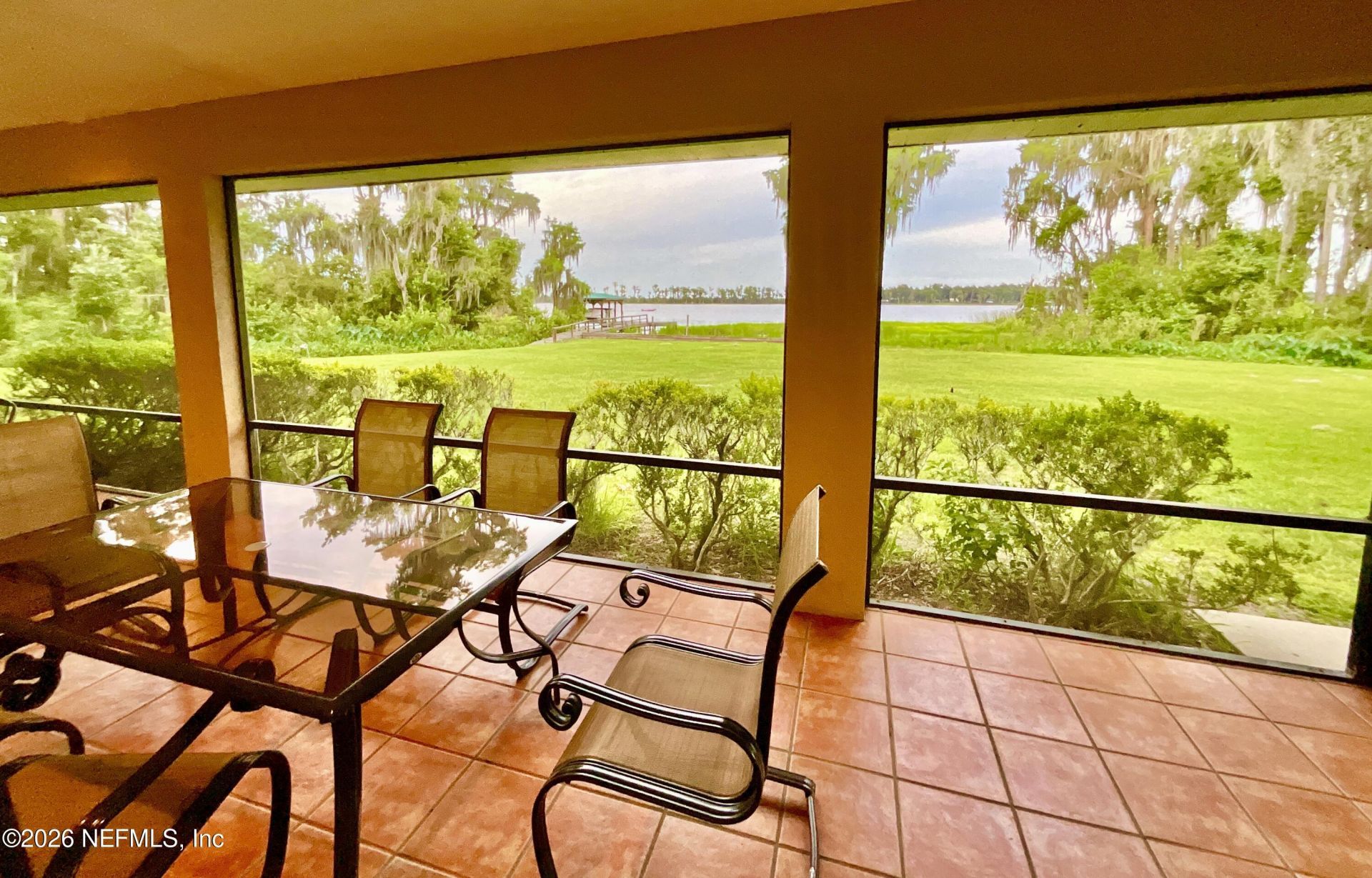 20924 NE 132nd Ave Avenue, Waldo, FL 32694 Photo