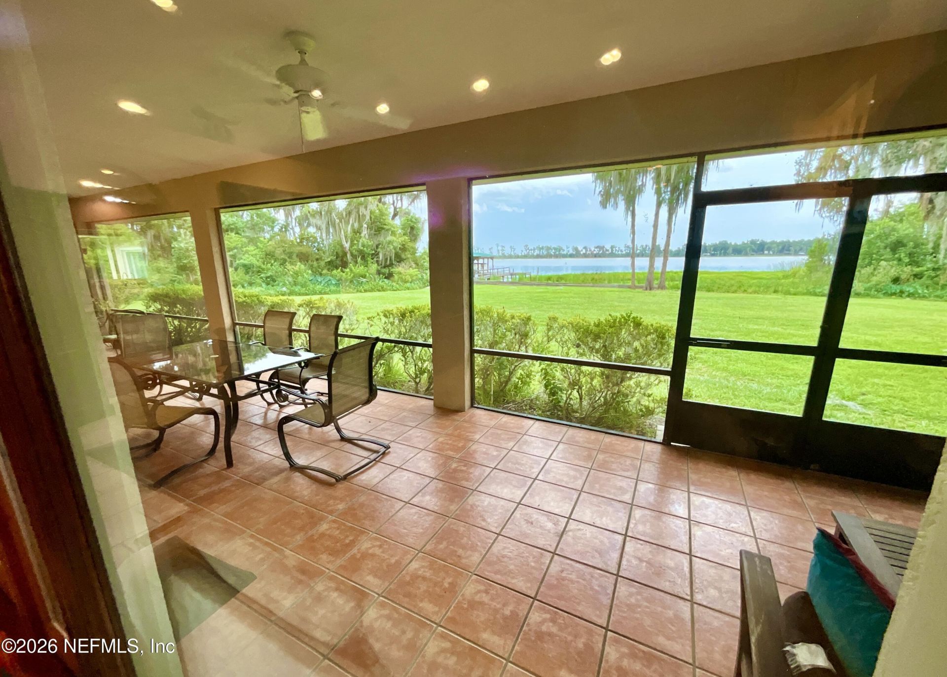 20924 NE 132nd Ave Avenue, Waldo, FL 32694 Photo