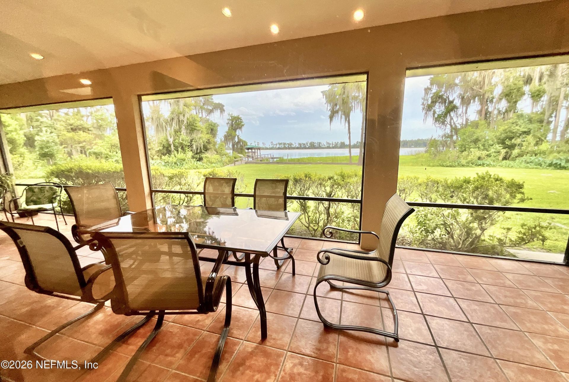 20924 NE 132nd Ave Avenue, Waldo, FL 32694 Photo