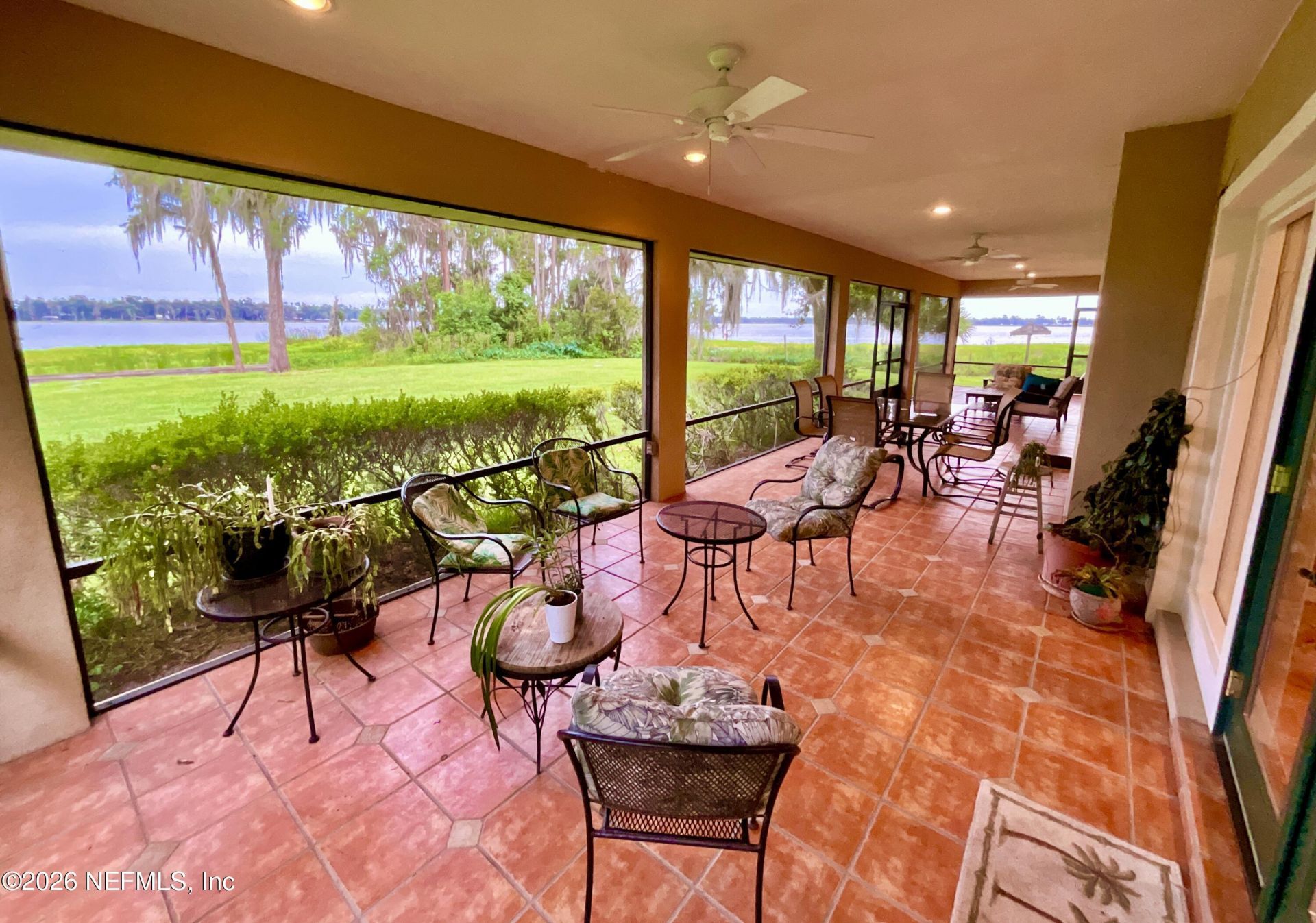 20924 NE 132nd Ave Avenue, Waldo, FL 32694 Photo