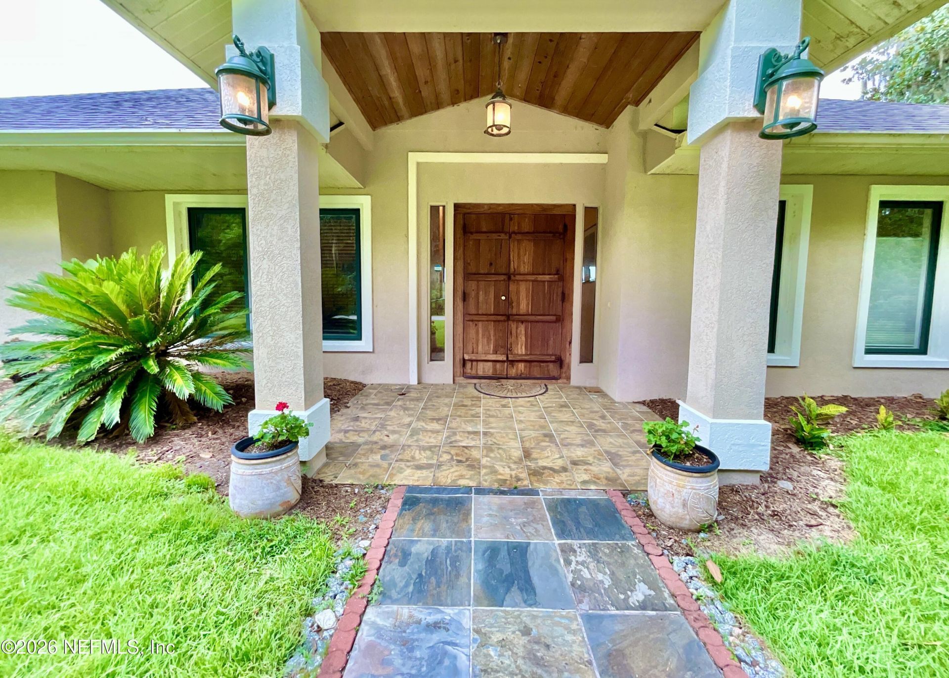 20924 NE 132nd Ave Avenue, Waldo, FL 32694 Photo