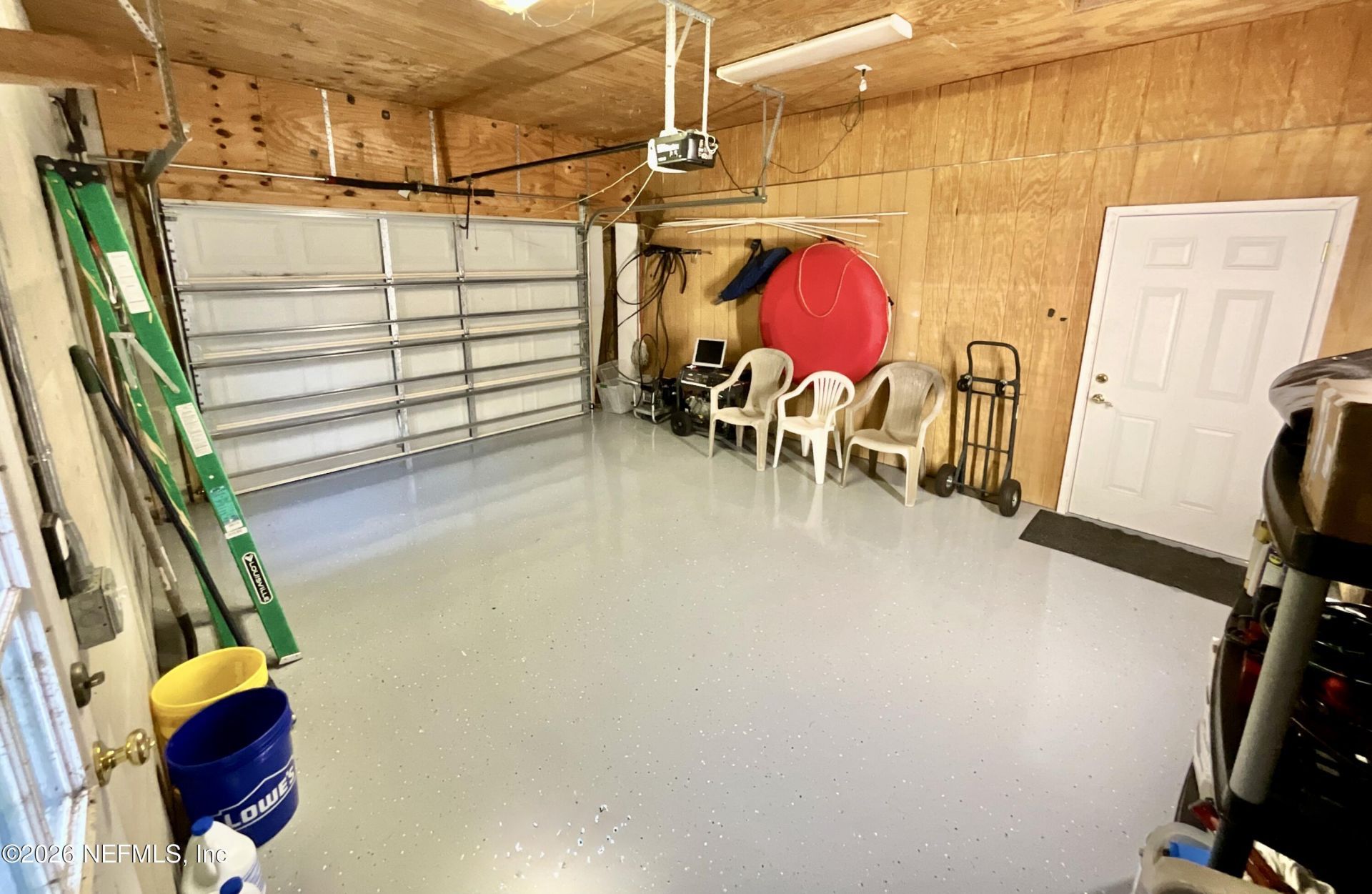 20924 NE 132nd Ave Avenue, Waldo, FL 32694 Photo