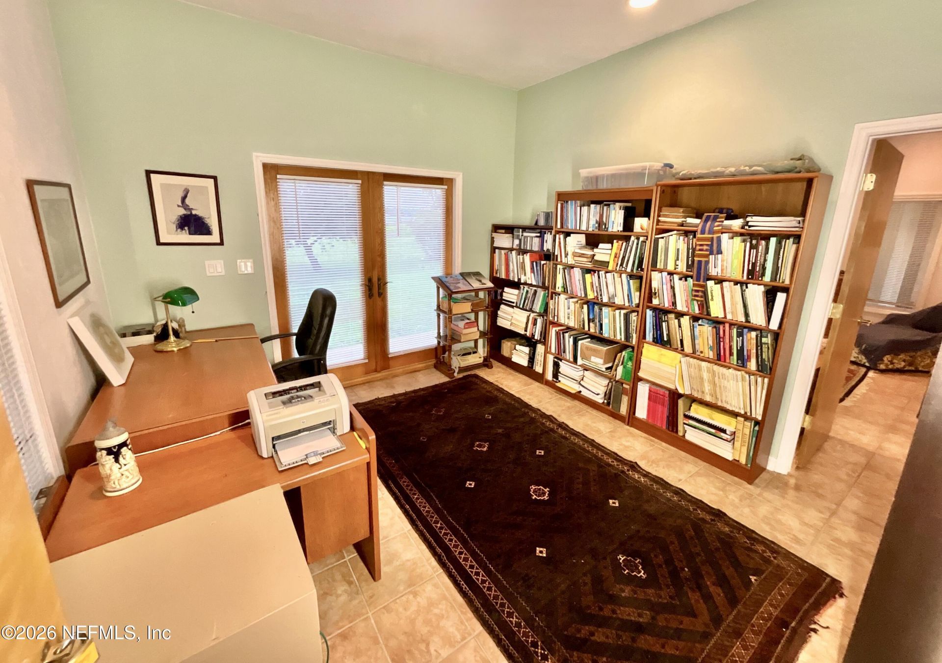 20924 NE 132nd Ave Avenue, Waldo, FL 32694 Photo