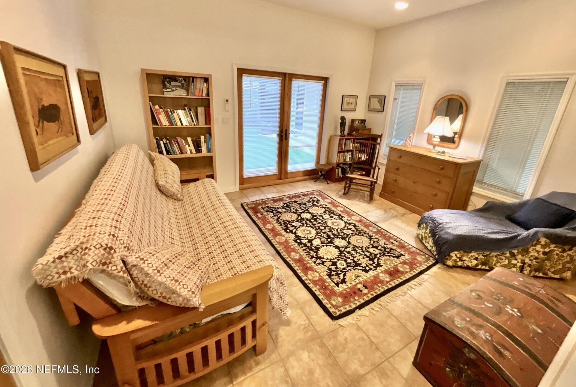 20924 NE 132nd Ave Avenue, Waldo, FL 32694 Photo