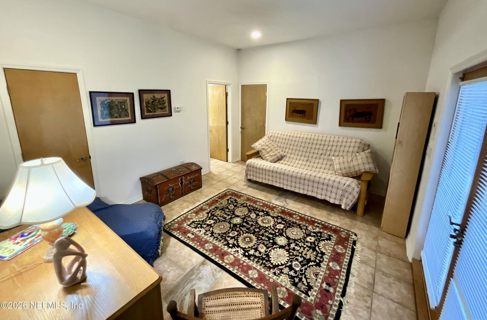 20924 NE 132nd Ave Avenue, Waldo, FL 32694 Photo