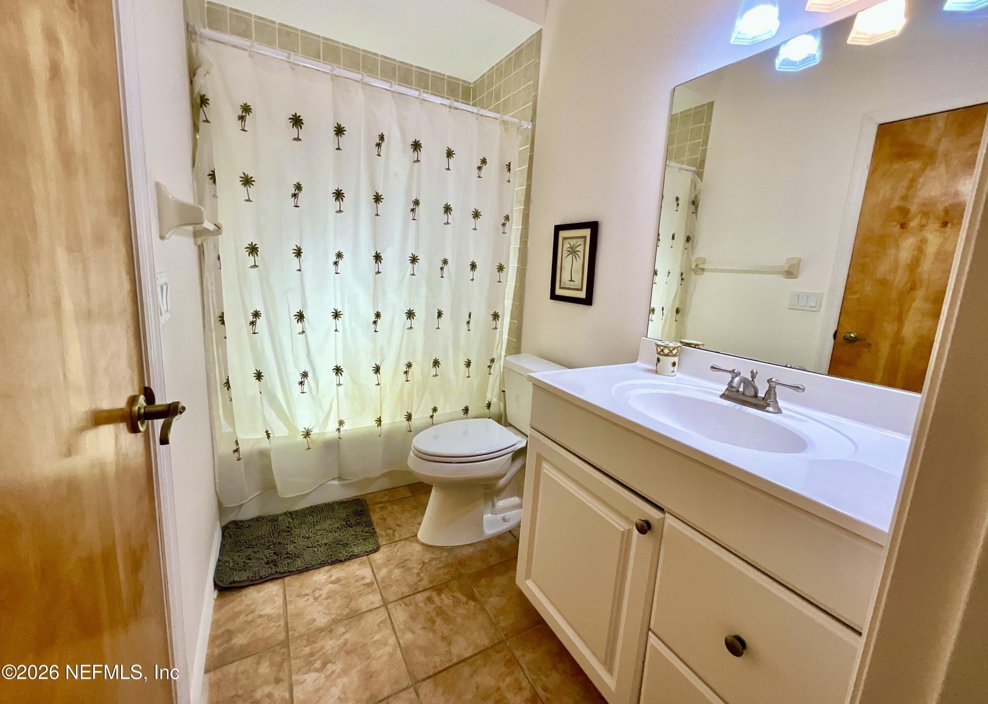 20924 NE 132nd Ave Avenue, Waldo, FL 32694 Photo