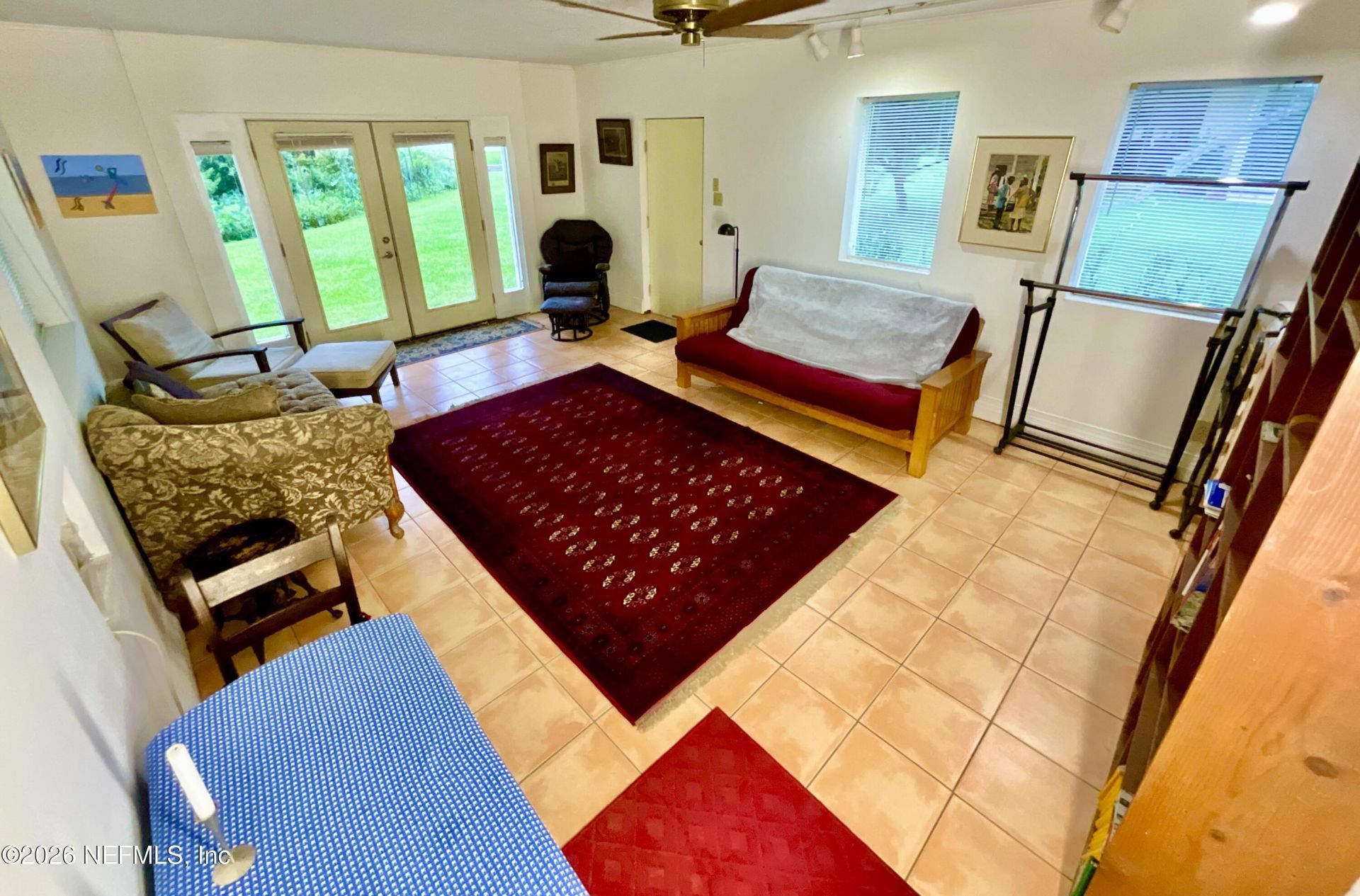 20924 NE 132nd Ave Avenue, Waldo, FL 32694 Photo