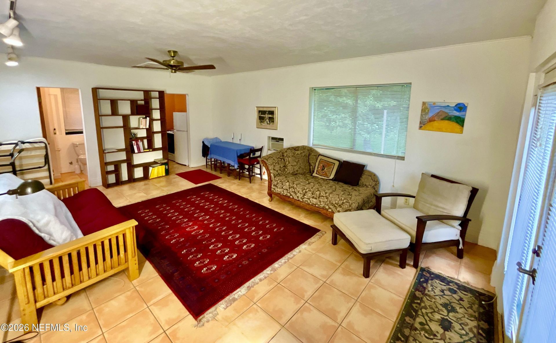 20924 NE 132nd Ave Avenue, Waldo, FL 32694 Photo