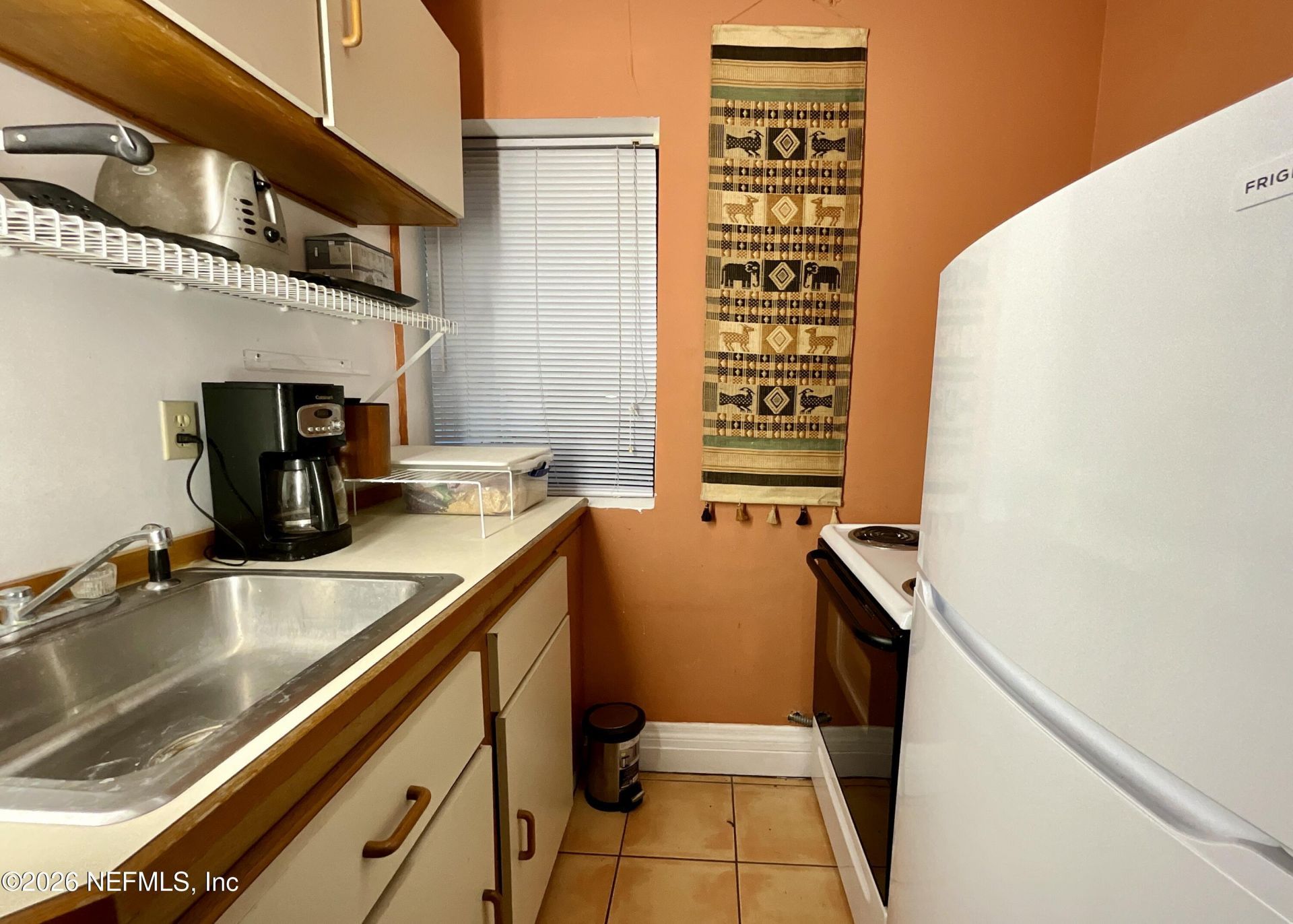 20924 NE 132nd Ave Avenue, Waldo, FL 32694 Photo