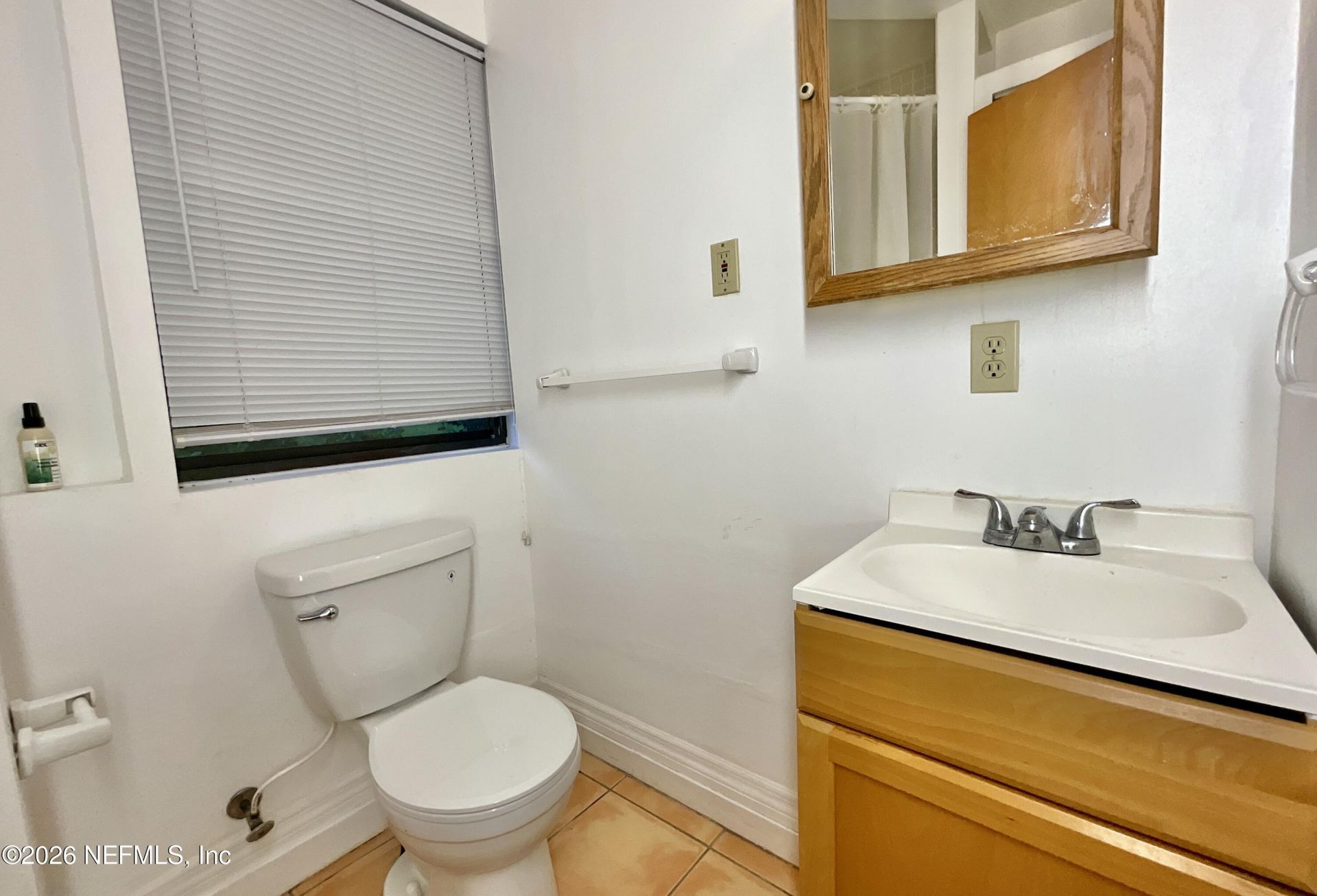 20924 NE 132nd Ave Avenue, Waldo, FL 32694 Photo