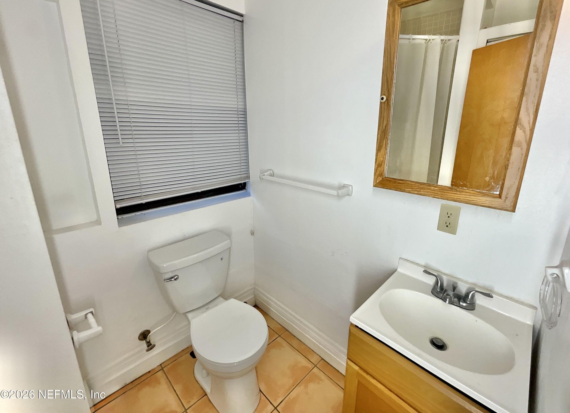 20924 NE 132nd Ave Avenue, Waldo, FL 32694 Photo