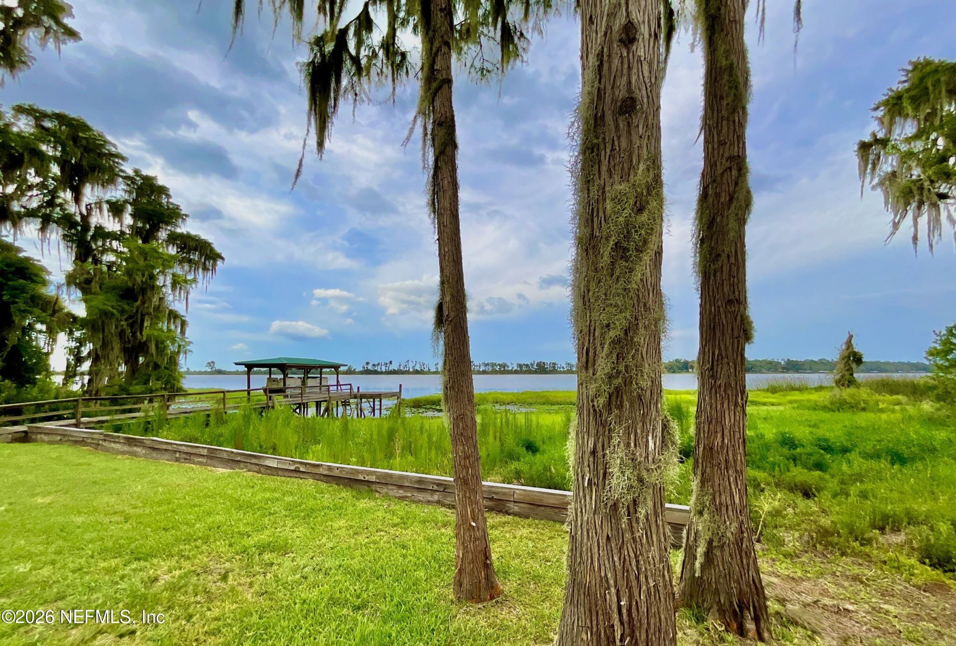 20924 NE 132nd Ave Avenue, Waldo, FL 32694 Photo