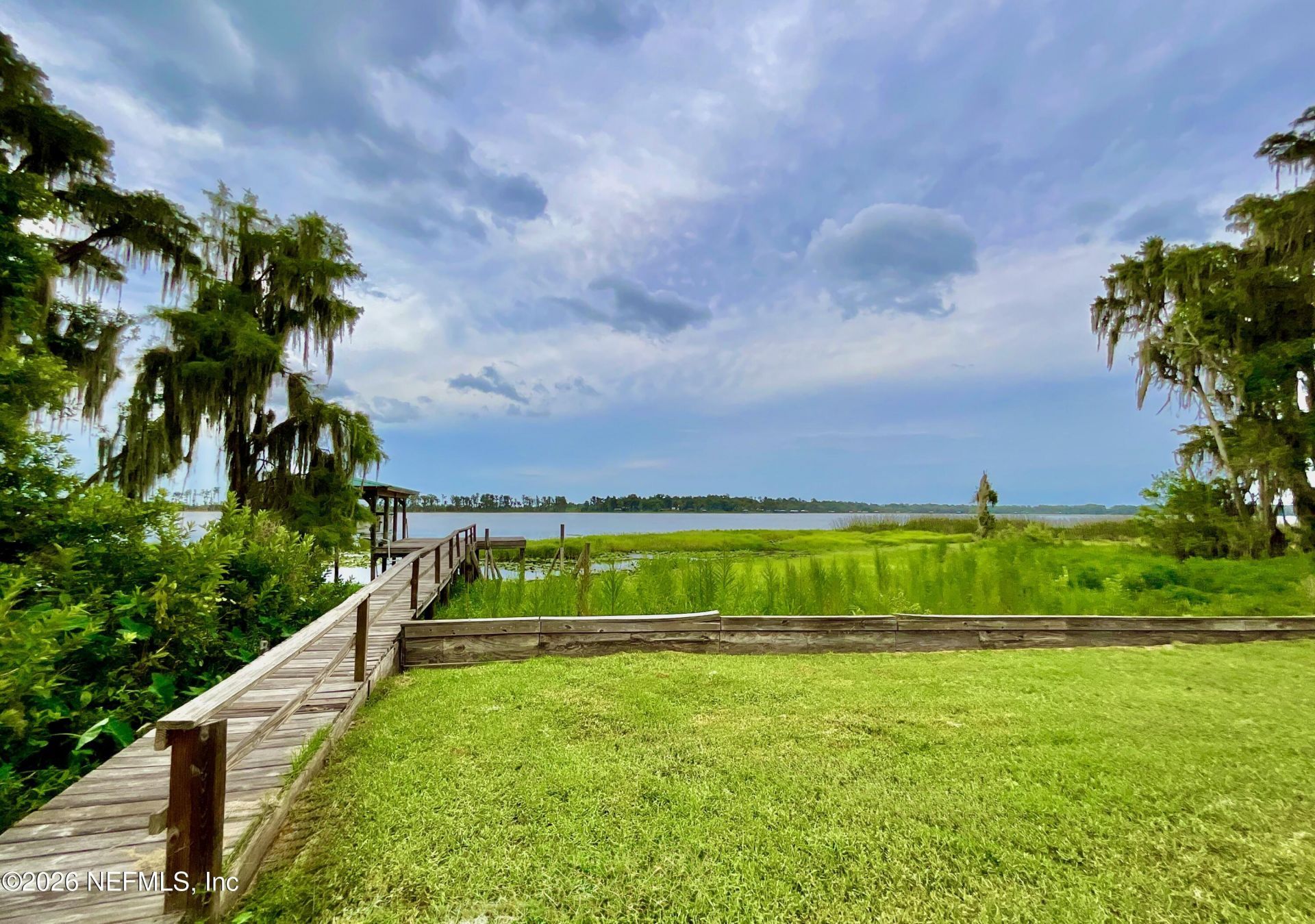 20924 NE 132nd Ave Avenue, Waldo, FL 32694 Photo