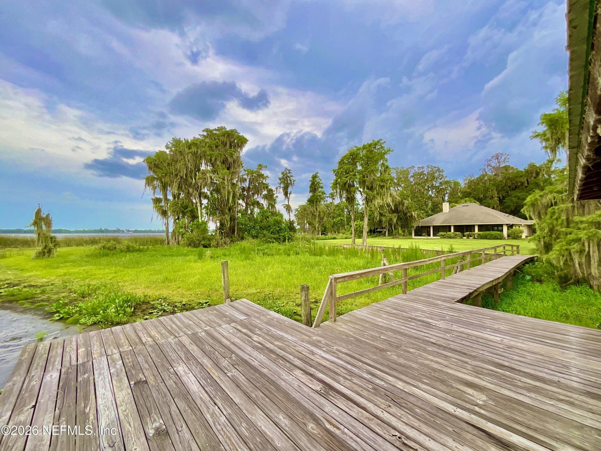 20924 NE 132nd Ave Avenue, Waldo, FL 32694 Photo