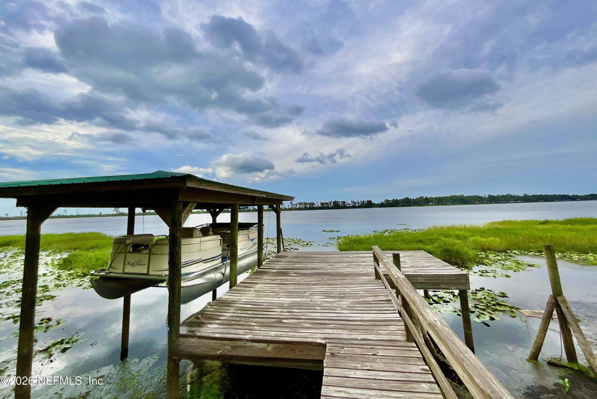 20924 NE 132nd Ave Avenue, Waldo, FL 32694 Photo