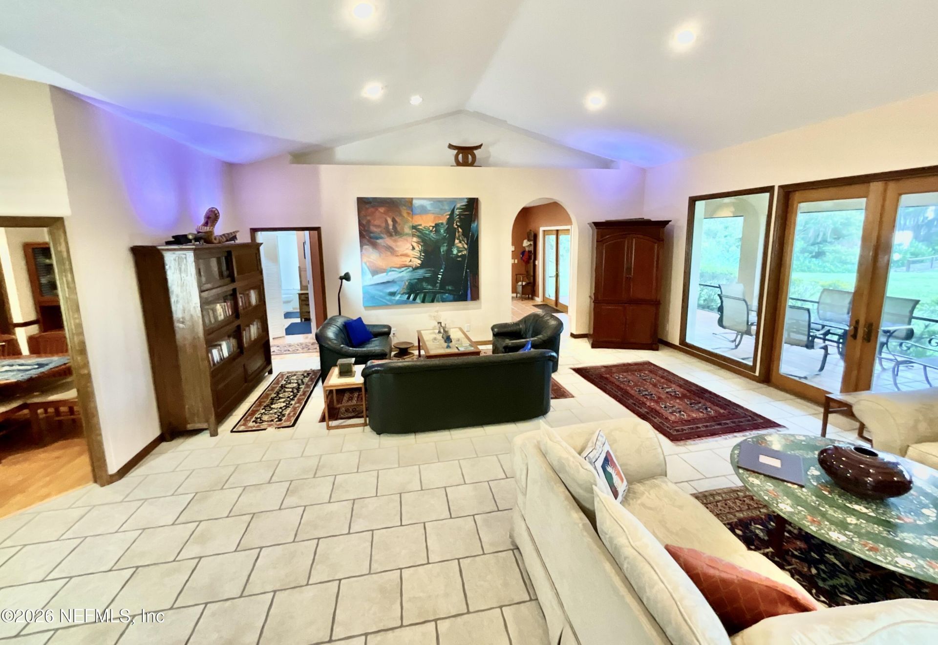 20924 NE 132nd Ave Avenue, Waldo, FL 32694 Photo