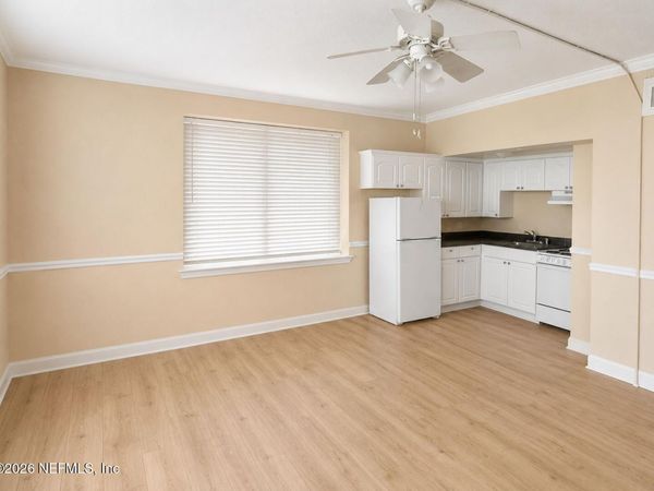 311 W ASHLEY Street, Unit 402, Jacksonville, FL 32202