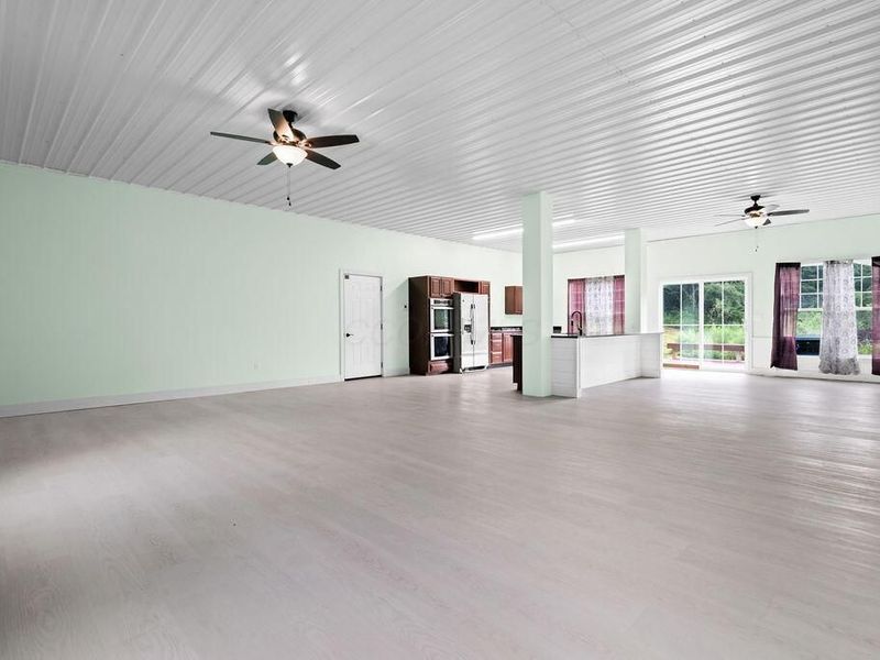 7795 Loches Road NE, Saint Louisville, OH 43071 Photo 19