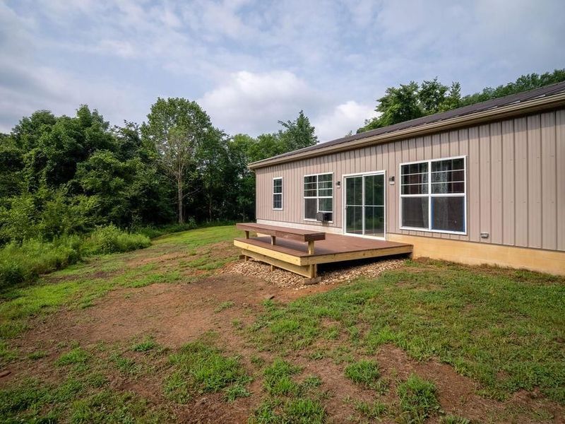 7795 Loches Road NE, Saint Louisville, OH 43071 Photo 30