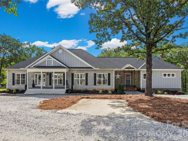 1492 Olympus Road , Rock Hill, SC 29732