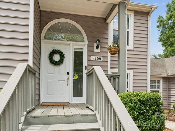 1806 Fairlawn Court , Rock Hill, SC 29732