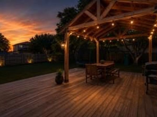 518 BANDERA CIR CIR, New Braunfels, TX 78130