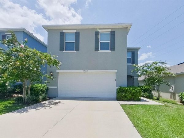 32221 EDSON AVE , LEESBURG, FL 34748