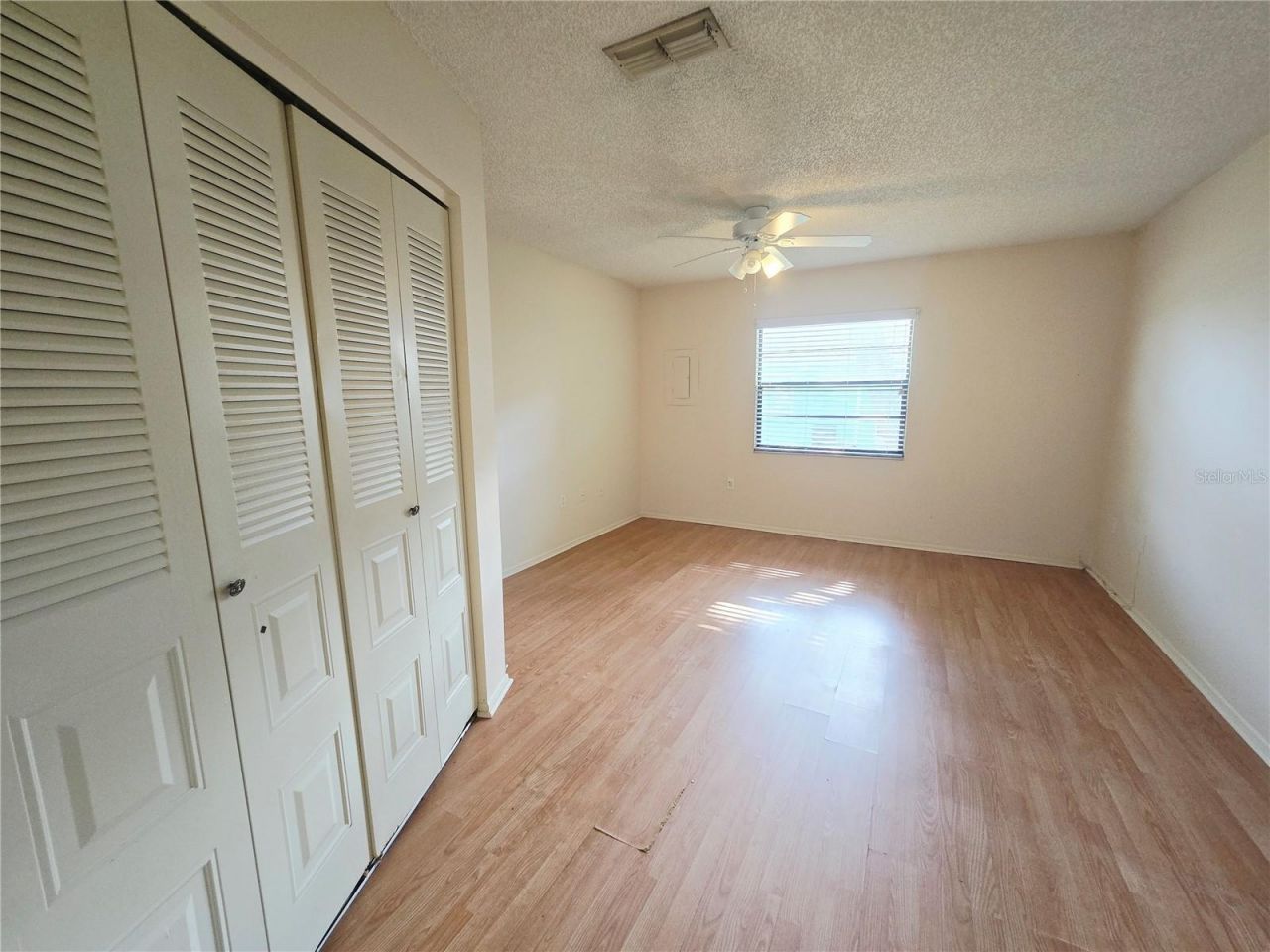 6425 Drexel Drive , Unit 2, Port Richey, FL 34668 Photo