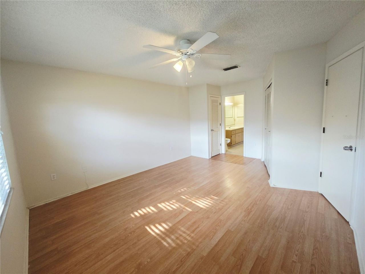 6425 Drexel Drive , Unit 2, Port Richey, FL 34668 Photo