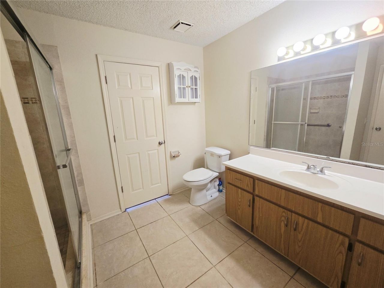 6425 Drexel Drive , Unit 2, Port Richey, FL 34668 Photo