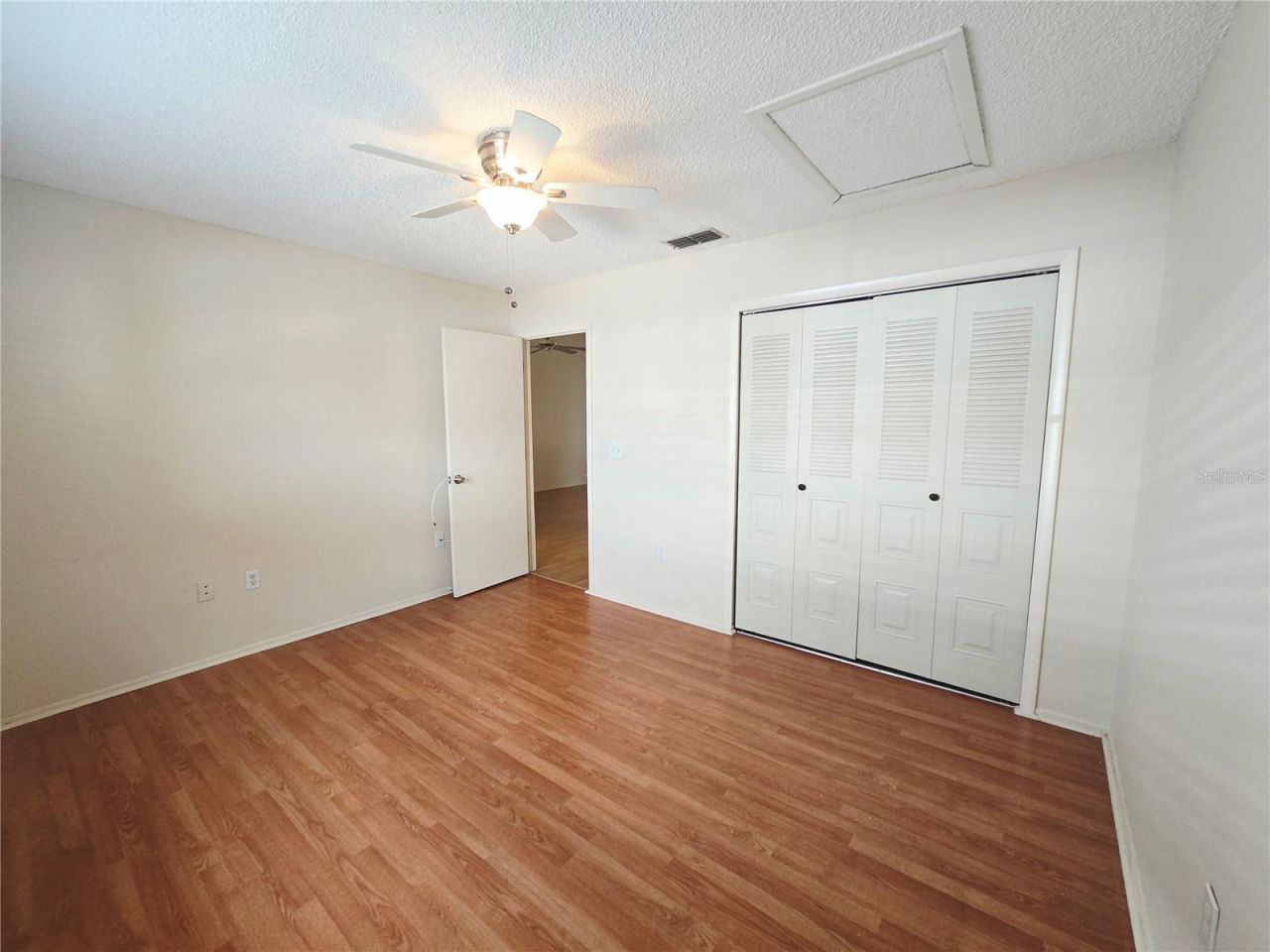 6425 Drexel Drive , Unit 2, Port Richey, FL 34668 Photo