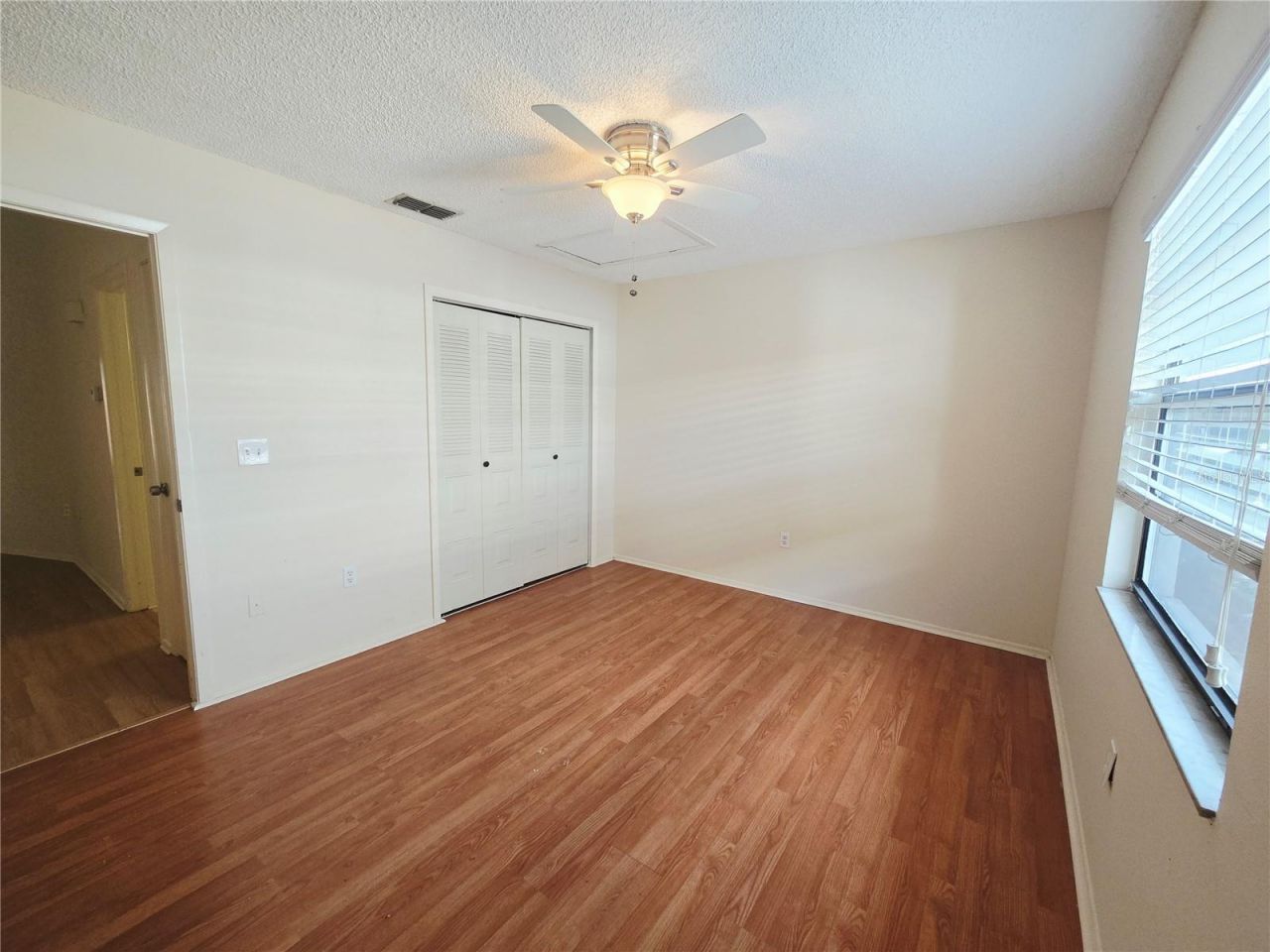 6425 Drexel Drive , Unit 2, Port Richey, FL 34668 Photo